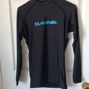 Dakine Long Sleeve Top